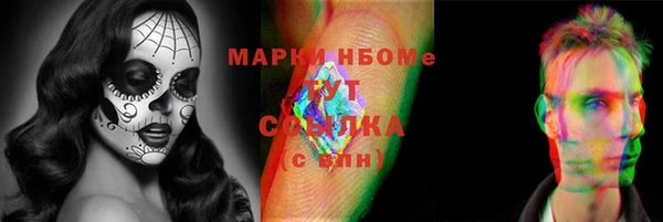 mdpv Сосновоборск