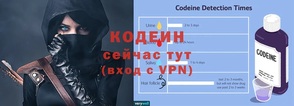 эйфоретик Алексин
