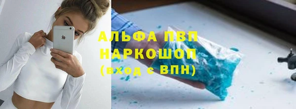 эйфоретик Алексин