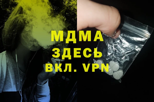 эйфоретик Алексин