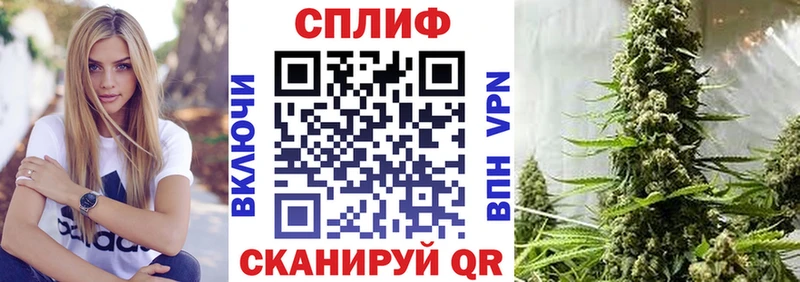 Бошки марихуана семена  дарнет шоп  Кимры 